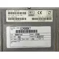Allison MD3060P ECM (Transmission) thumbnail 4