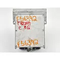 Allison MD3060P ECM (Transmission) thumbnail 2