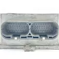 Allison MD3060P ECM (Transmission) thumbnail 3