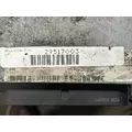 Allison MD3060P ECM (Transmission) thumbnail 4