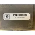 Allison MD3060P ECM (Transmission) thumbnail 2