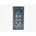 Allison MD3060P Miscellaneous Parts thumbnail 1