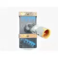 Allison MD3060P Miscellaneous Parts thumbnail 3
