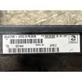Allison MD3060P Miscellaneous Parts thumbnail 5