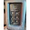 Allison MD3060P Miscellaneous Parts thumbnail 6