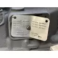 Allison MD3060P Transmission Assembly thumbnail 1