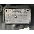 Allison MD3060P Transmission Assembly thumbnail 1