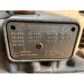 Allison MD3060P Transmission Assembly thumbnail 6