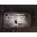 Allison MD3060P Transmission Assembly thumbnail 1