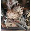 Allison MD3060P Transmission Assembly thumbnail 1