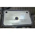 Allison MD3060P Transmission Assembly thumbnail 2