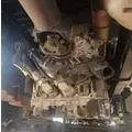 Allison MD3060P Transmission Assembly thumbnail 1