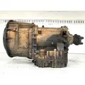 Allison MD3060P Transmission Assembly thumbnail 1