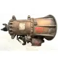 Allison MD3060P Transmission Assembly thumbnail 3