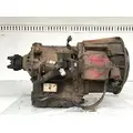 Allison MD3060P Transmission Assembly thumbnail 5