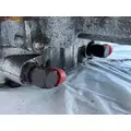Allison MD3060P Transmission Assembly thumbnail 10