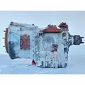 Allison MD3060P Transmission Assembly thumbnail 3