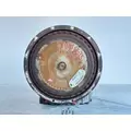 Allison MD3060P Transmission Assembly thumbnail 4