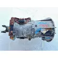 Allison MD3060P Transmission Assembly thumbnail 5