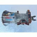 Allison MD3060P Transmission Assembly thumbnail 6