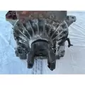 Allison MD3060P Transmission Assembly thumbnail 7