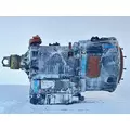 Allison MD3060P Transmission Assembly thumbnail 8
