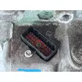 Allison MD3060P Transmission Assembly thumbnail 9