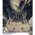 Allison MD3060P Transmission Assembly thumbnail 1