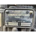 Allison MD3060P Transmission Assembly thumbnail 1