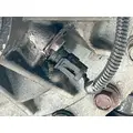Allison MD3060P Transmission Assembly thumbnail 10