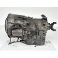 Allison MD3060P Transmission Assembly thumbnail 2
