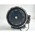 Allison MD3060P Transmission Assembly thumbnail 3