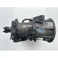 Allison MD3060P Transmission Assembly thumbnail 4