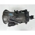 Allison MD3060P Transmission Assembly thumbnail 5