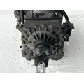 Allison MD3060P Transmission Assembly thumbnail 6