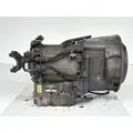 Allison MD3060P Transmission Assembly thumbnail 7