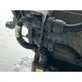Allison MD3060P Transmission Assembly thumbnail 8