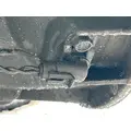 Allison MD3060P Transmission Assembly thumbnail 9