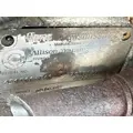 Allison MD3060P Transmission Assembly thumbnail 1