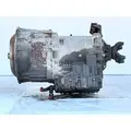 Allison MD3060P Transmission Assembly thumbnail 2