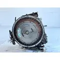 Allison MD3060P Transmission Assembly thumbnail 3