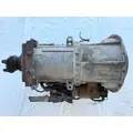 Allison MD3060P Transmission Assembly thumbnail 4