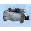 Allison MD3060P Transmission Assembly thumbnail 5