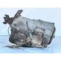 Allison MD3060P Transmission Assembly thumbnail 6