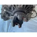 Allison MD3060P Transmission Assembly thumbnail 7