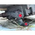 Allison MD3060P Transmission Assembly thumbnail 8