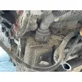 Allison MD3060P Transmission Assembly thumbnail 9