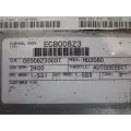 Allison MD3060 ECM (Transmission) thumbnail 2