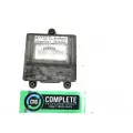 Allison MD3060 ECM (Transmission) thumbnail 1