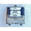 Allison MD3060 ECM (Transmission) thumbnail 1